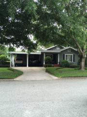 537 Clayton St, Orlando, FL 32804-4401