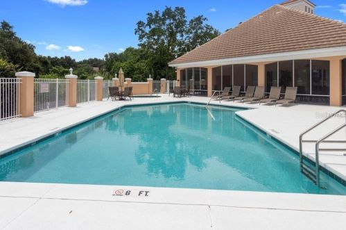 7548 Bay Port Rd, Orlando, FL 32819-5501