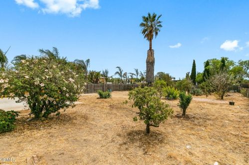 974 Orange Dr, Oxnard CA  93036-1834 exterior