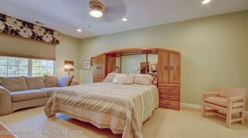 172 Huntington Dr, Jackson Twp NJ  08527-4789 exterior