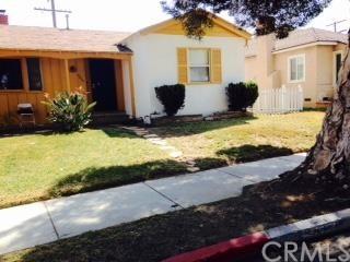 8800 Haas Ave, Los Angeles, CA 90047-3222