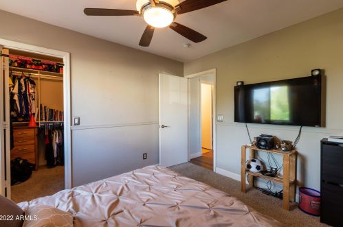 307 Jasper, Gilbert AZ 85296-4361 exterior