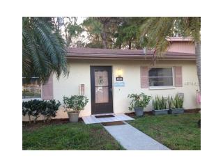 4528 Ottawa Trl, Sarasota, FL 34233-1945