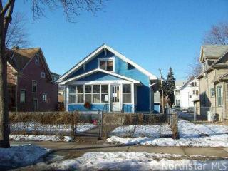 3028 Longfellow Ave, Minneapolis, MN 55407-1811