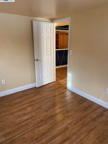 3015 Dakota St, Oakland CA 94602-3801 exterior