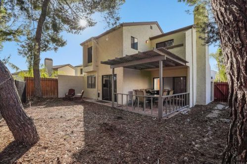 5797 Menorca Dr, San Diego CA  92124-1105 exterior