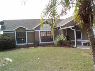 2710 Black Oak Ln, Kissimmee, FL 34744-4034