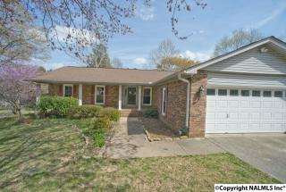 109 Choctaw Trl, Madison AL  35758-8519 exterior