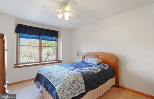 14 Huntington Cir, Dover DE  19904-9611 exterior