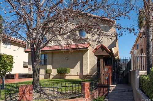 128 Moore Ave, Monterey Park, CA 91754-1567