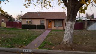 605 Powell Ave, Exeter, CA 93221-2026