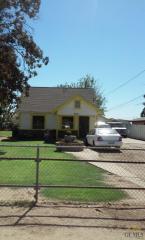 4931 Morro Dr, Bakersfield, CA 93307-3044