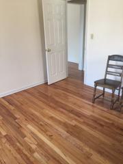 578 Whitney Ave, New Haven CT  06511-2247 exterior