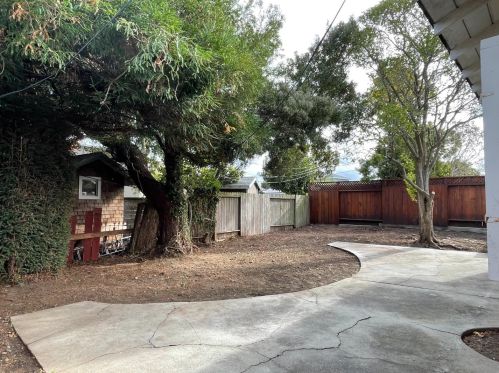 2321 Whitecliff Way, San Bruno, CA 94066-2828