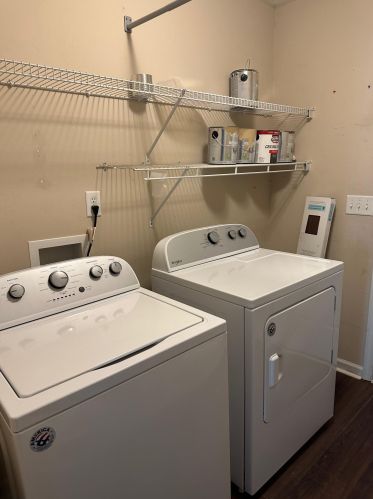 366 Mill Branch Way, North Augusta SC  29860-8623 exterior