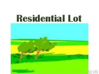 145 2nd St, Ironton, PA 18037-1203