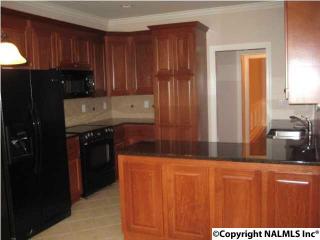 324 Stoneham Way, Madison AL  35756-6411 exterior