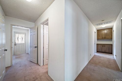 745 Beaverbrook Ln, Glendora CA  91740-4505 exterior
