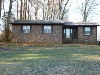 251 Shawna Ln, Hillsboro, TN 37342-3056