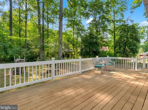 111 Confederate Cir, Locust Grove VA  22508-5735 exterior