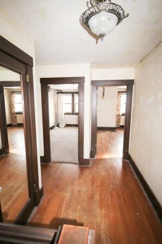 3254 Wainbell Ave, Pittsburgh PA 15216-2318 exterior