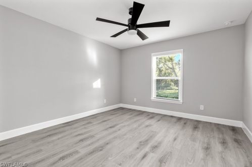 2721 4 Ter, Cape Coral FL  33991-1126 exterior