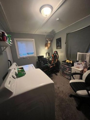 927 Daffodil Dr, Marion OH  43302-6273 exterior