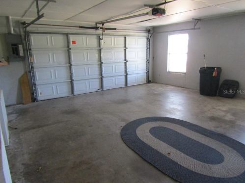 7754 Cr 248b, Lake Panasoffkee FL  33538-3020 exterior
