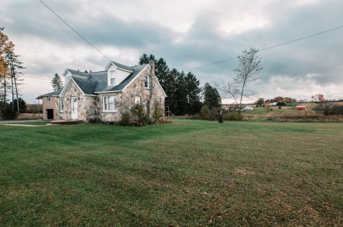 5774 Route 56 Hwy, Homer City, PA 15748-5833