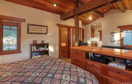 739 Avocet Way, Pismo Beach CA  93420-5572 exterior