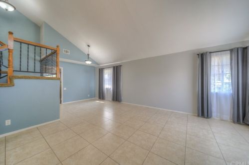 39918 Amberley Cir, Temecula CA 92591-7010 exterior