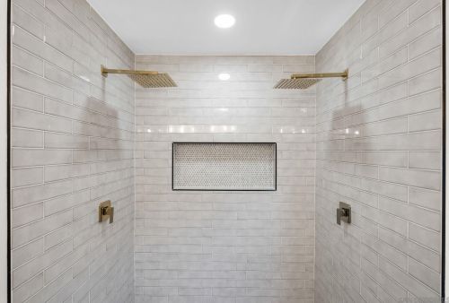 2216 Silver Peak Pl, Encinitas CA  92024-3145 exterior