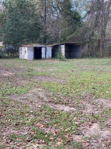 17411 Pioneer Trl, Conroe, TX 77302-7015