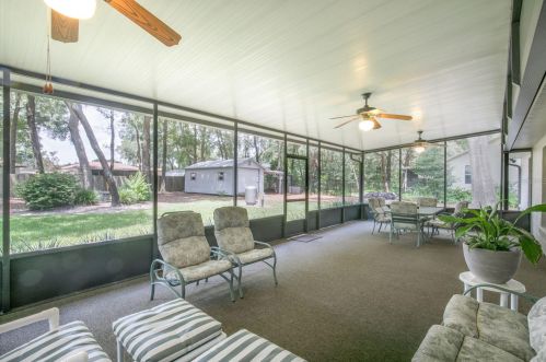 25749 Pinehurst St, Mount Plymouth FL  32776-9014 exterior