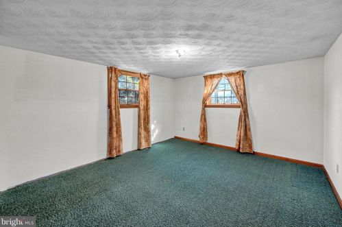 736 Prospect Ave, Lees Cross Roads PA  17257-8909 exterior