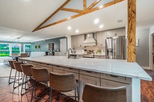 3427 Fallview Ct, Land O Lakes FL  34639-4673 exterior