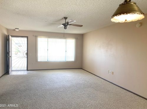 13218 Gaucho Dr, Sun City, AZ 85375-4520