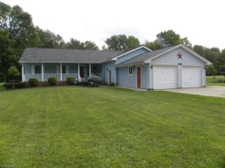 3108 Orchard Rd, Ashtabula, OH 44004-4424