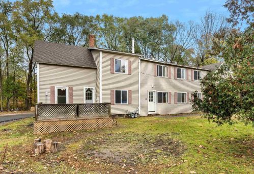 32 Howard Ct, Keene, NH 03431-2916