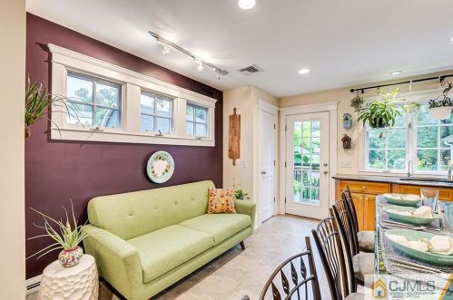 419 Middlesex Ave, Metuchen NJ 08840-1419 exterior