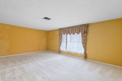 3616 Indian Riv Dr, Cocoa FL 32926-8705 exterior