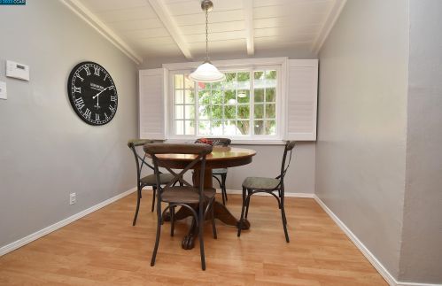 4066 Kensington Dr, Concord CA  94521-3333 exterior