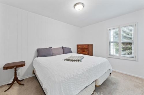 4425 Walnut Ave, Long Beach CA  90807-2524 exterior