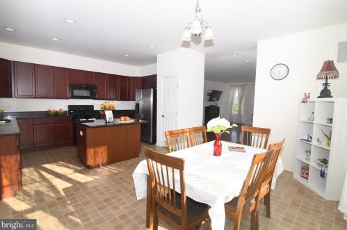 928 Shepard Ave, Bear DE  19701-6836 exterior