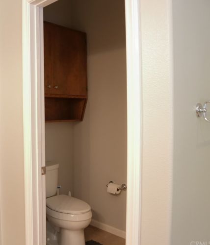 1360 Quince St, Beaumont CA  92223-8454 exterior