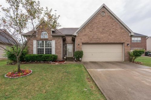 113 Cabot Pl, Georgetown, KY 40324-1668