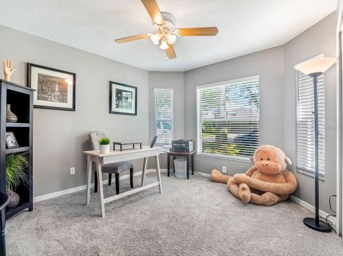 19018 Fishermans Bend Dr, Lutz FL  33558-9753 exterior