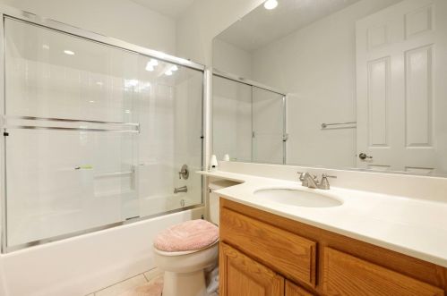 131 Hackney St, Grayson CA  95363-8817 exterior