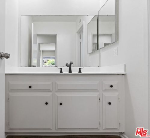 9362 Tudor Ln, Garden Grove CA  92841-3427 exterior