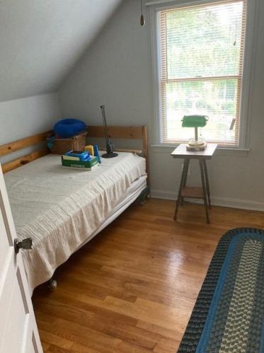 37 Damon Rd, Cincinnati OH 45218-1040 exterior